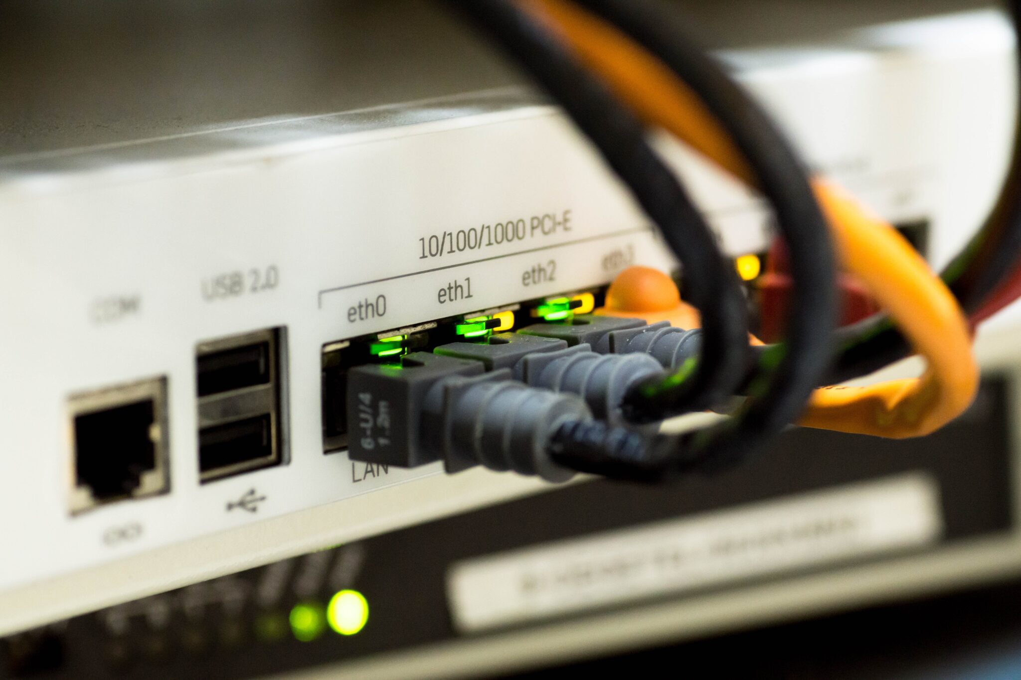 fiber optics services, data cable inc, fiber optic cable services