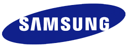 samsung, our partners, data cable inc